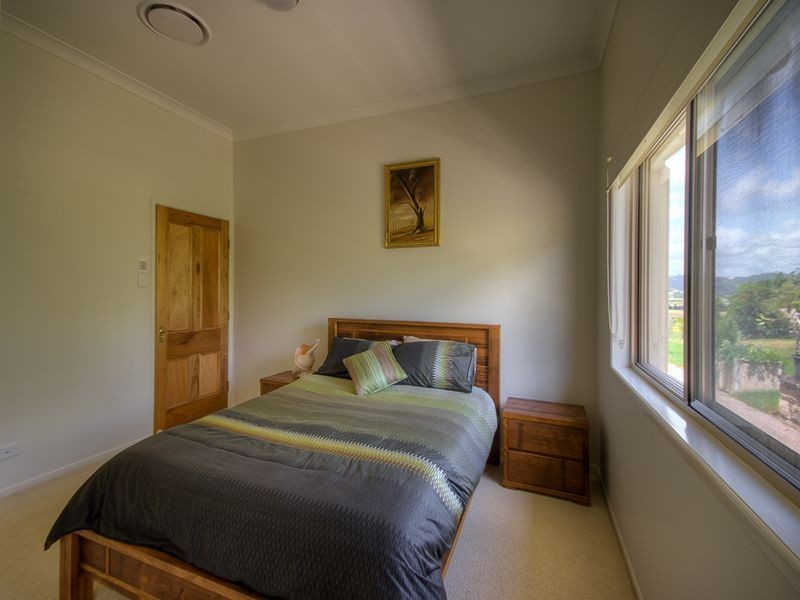 51 Toolborough Road, Coolum Beach QLD 4573