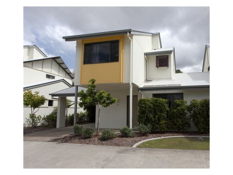 96/73 Hilton Tce, Noosaville QLD 4566