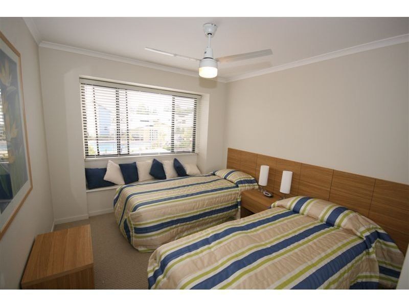 96/73 Hilton Tce, Noosaville QLD 4566