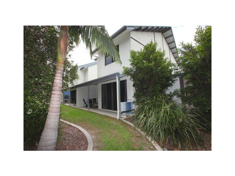 96/73 Hilton Tce, Noosaville QLD 4566