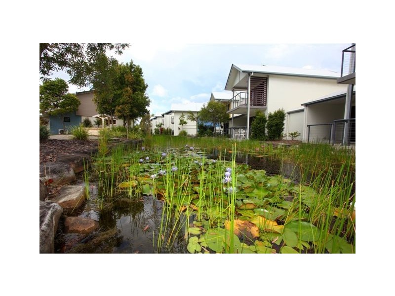 96/73 Hilton Tce, Noosaville QLD 4566