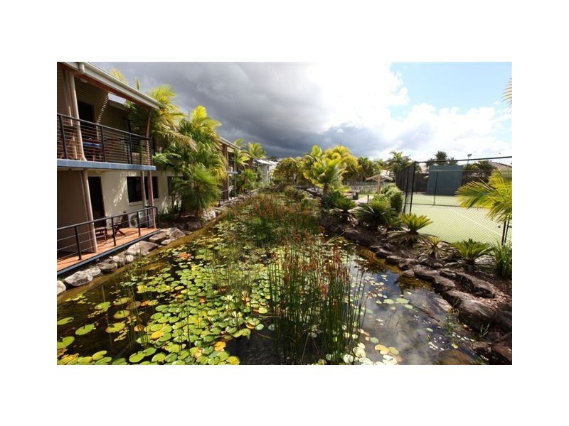 96/73 Hilton Tce, Noosaville QLD 4566