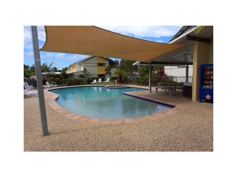 96/73 Hilton Tce, Noosaville QLD 4566