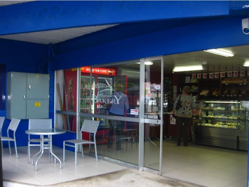 35a Duport Ave, Maroochydore QLD 4558