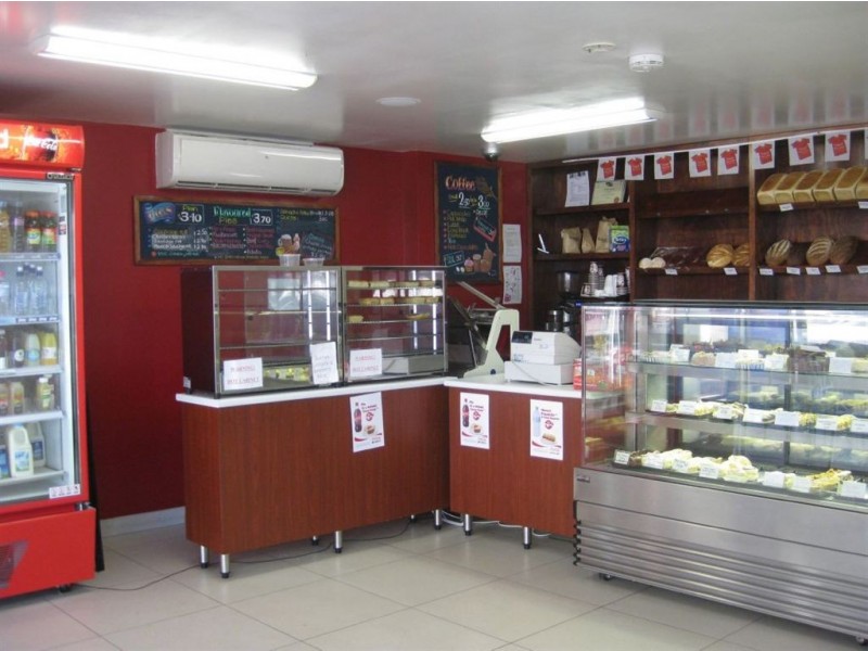 35a Duport Ave, Maroochydore QLD 4558