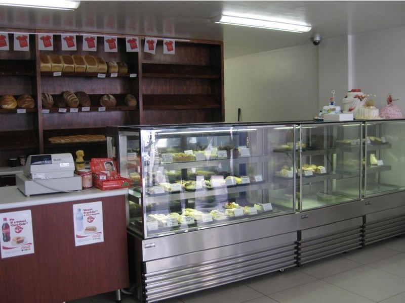 35a Duport Ave, Maroochydore QLD 4558