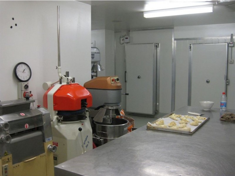 35a Duport Ave, Maroochydore QLD 4558