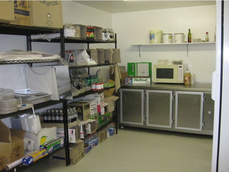 35a Duport Ave, Maroochydore QLD 4558