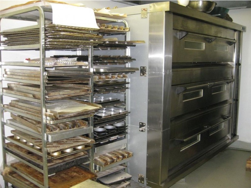 35a Duport Ave, Maroochydore QLD 4558