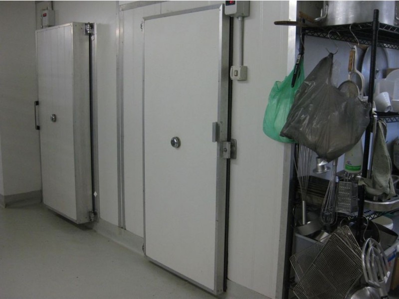 35a Duport Ave, Maroochydore QLD 4558