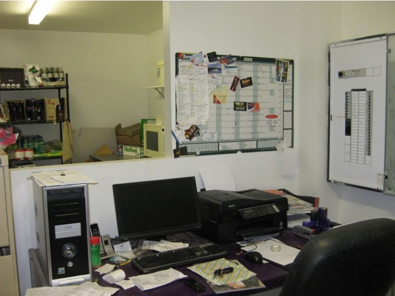 35a Duport Ave, Maroochydore QLD 4558