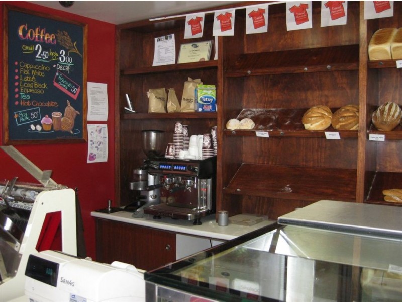 35a Duport Ave, Maroochydore QLD 4558