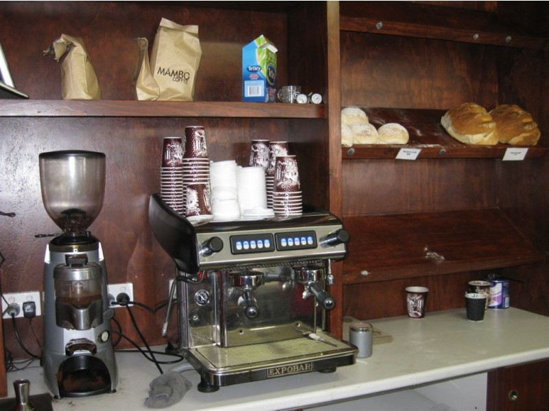 35a Duport Ave, Maroochydore QLD 4558