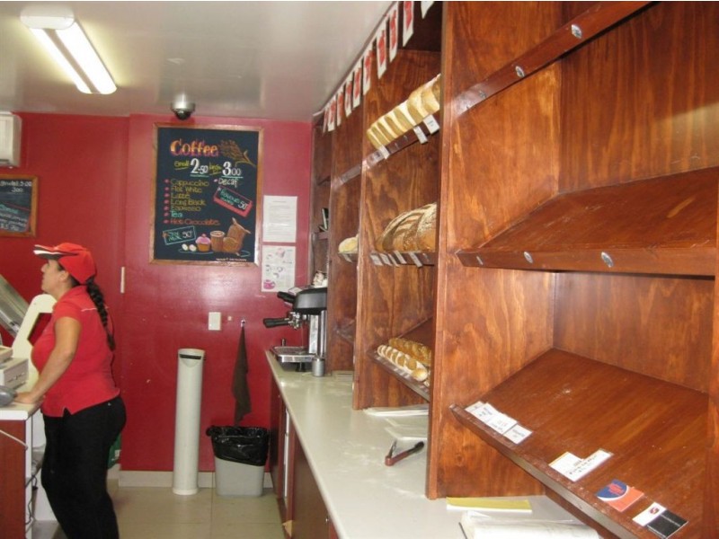 35a Duport Ave, Maroochydore QLD 4558