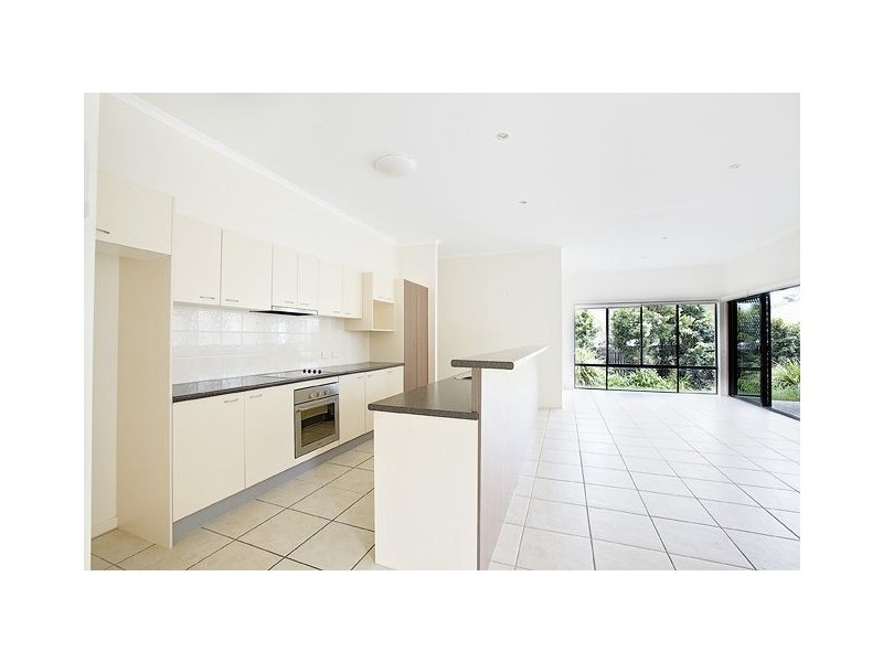 39 Riviera Crescent, Peregian Springs QLD 4573