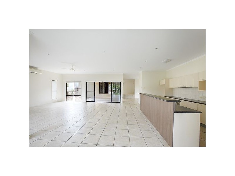 39 Riviera Crescent, Peregian Springs QLD 4573