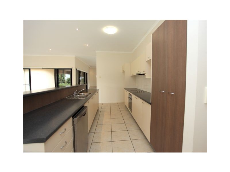 39 Riviera Crescent, Peregian Springs QLD 4573