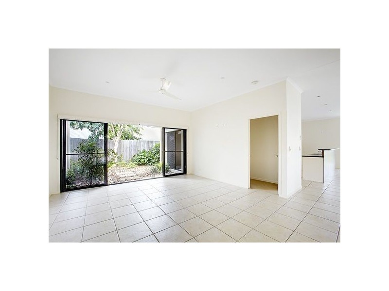 39 Riviera Crescent, Peregian Springs QLD 4573