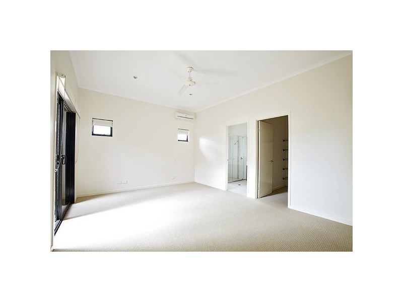 39 Riviera Crescent, Peregian Springs QLD 4573