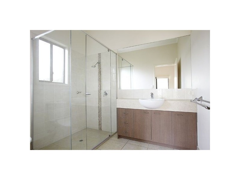 39 Riviera Crescent, Peregian Springs QLD 4573