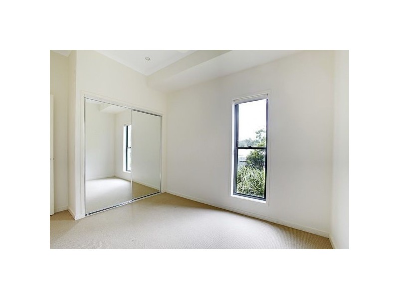 39 Riviera Crescent, Peregian Springs QLD 4573