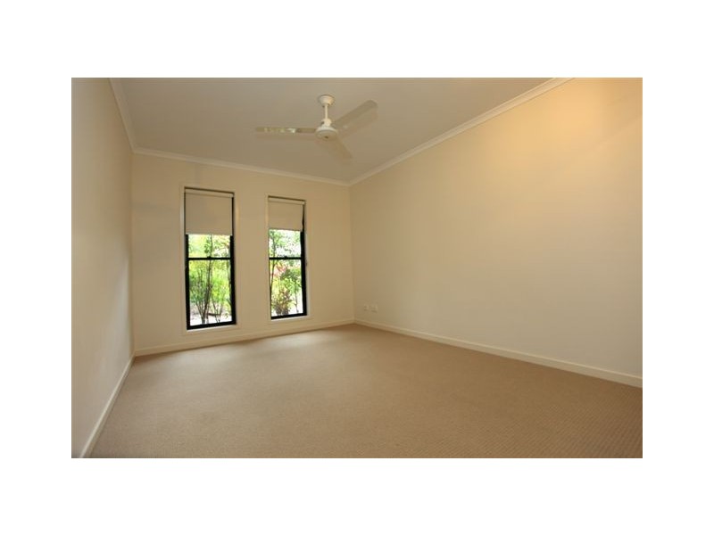 39 Riviera Crescent, Peregian Springs QLD 4573