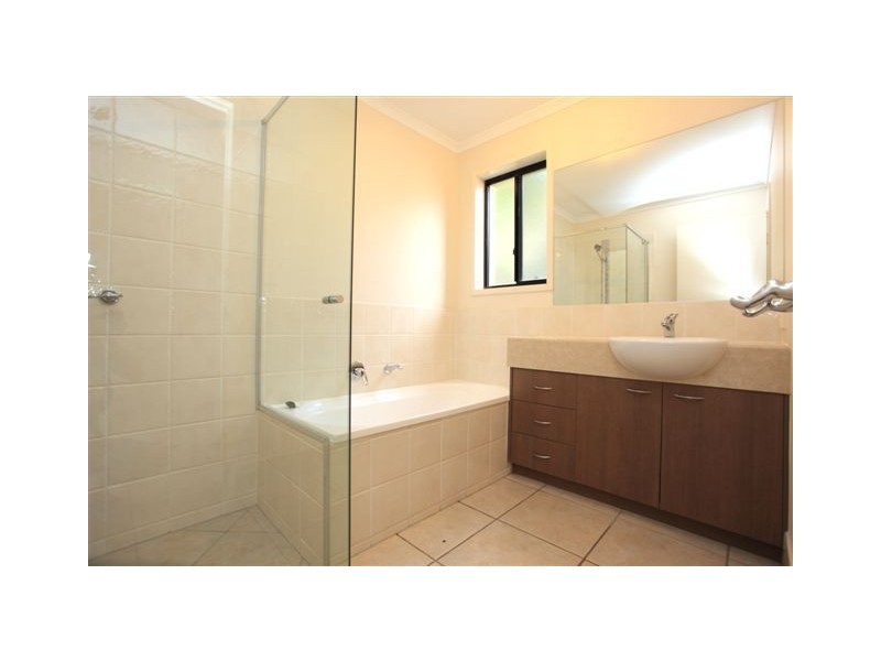 39 Riviera Crescent, Peregian Springs QLD 4573