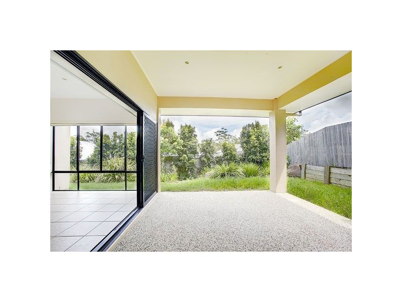 39 Riviera Crescent, Peregian Springs QLD 4573