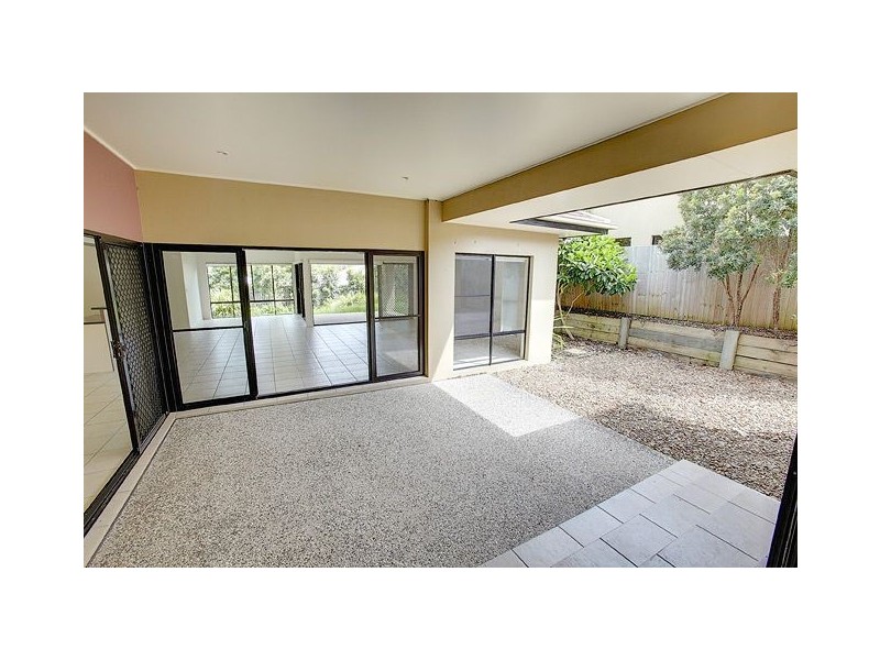 39 Riviera Crescent, Peregian Springs QLD 4573