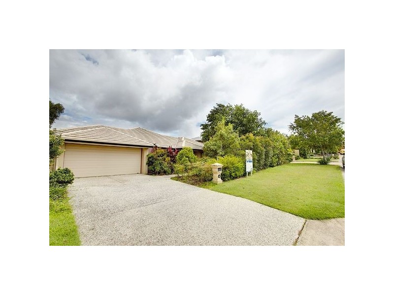 39 Riviera Crescent, Peregian Springs QLD 4573