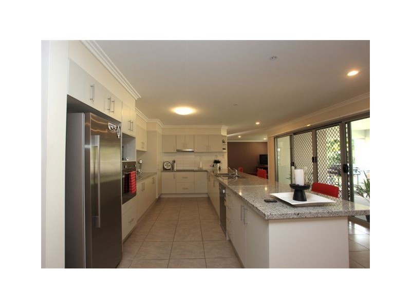 3 Adare Close, Peregian Springs QLD 4573