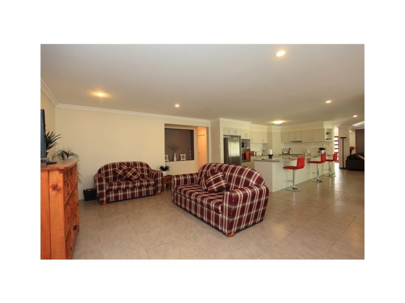 3 Adare Close, Peregian Springs QLD 4573