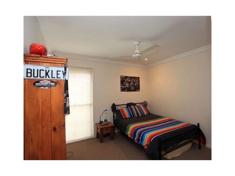 3 Adare Close, Peregian Springs QLD 4573