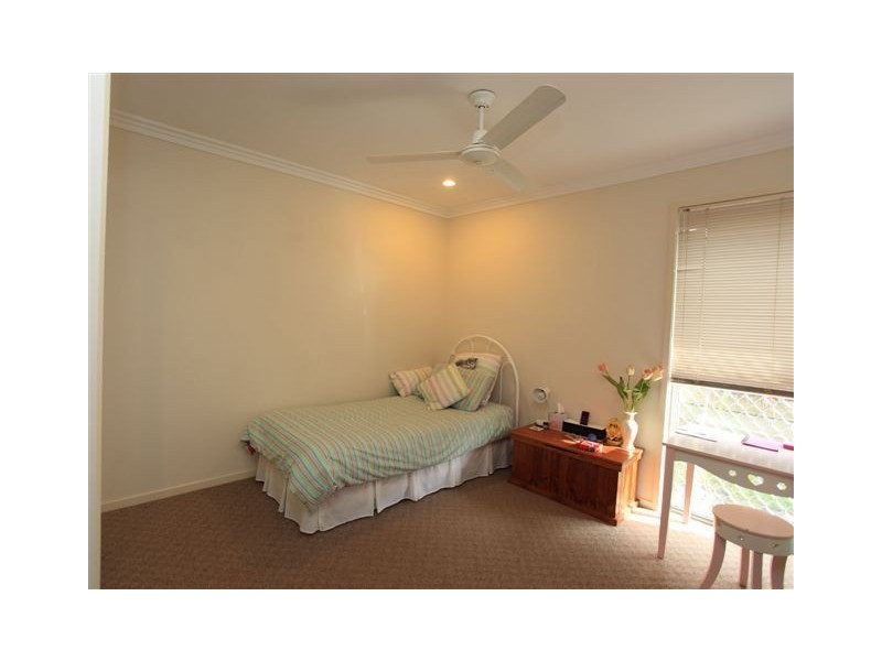 3 Adare Close, Peregian Springs QLD 4573