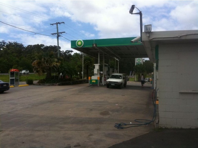 1251 Nambour Connection Road, Kulangoor QLD 4560