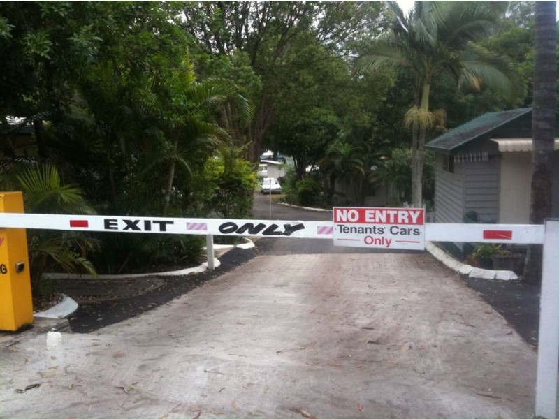 1251 Nambour Connection Road, Kulangoor QLD 4560