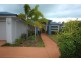 20 Dornoch Way, Peregian Springs QLD 4573