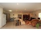 20 Dornoch Way, Peregian Springs QLD 4573
