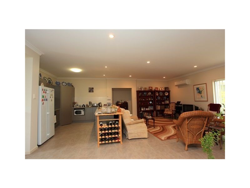20 Dornoch Way, Peregian Springs QLD 4573