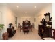 20 Dornoch Way, Peregian Springs QLD 4573
