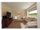 20 Dornoch Way, Peregian Springs QLD 4573