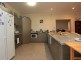 20 Dornoch Way, Peregian Springs QLD 4573