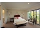 20 Dornoch Way, Peregian Springs QLD 4573