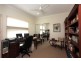 20 Dornoch Way, Peregian Springs QLD 4573