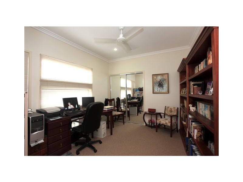 20 Dornoch Way, Peregian Springs QLD 4573
