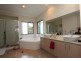 20 Dornoch Way, Peregian Springs QLD 4573