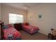 20 Dornoch Way, Peregian Springs QLD 4573