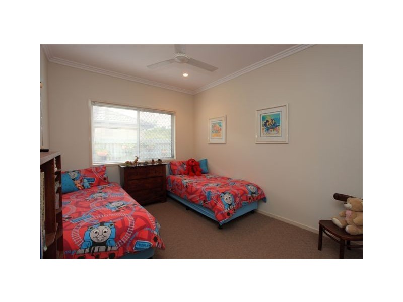 20 Dornoch Way, Peregian Springs QLD 4573