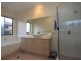 20 Dornoch Way, Peregian Springs QLD 4573