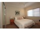 20 Dornoch Way, Peregian Springs QLD 4573
